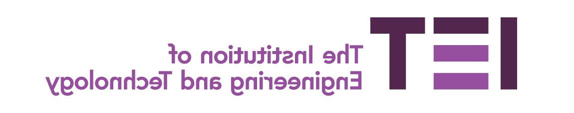新萄新京十大正规网站 logo主页:http://ei6.orc-rowing.com
